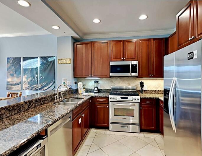 ADAGIO - Residential