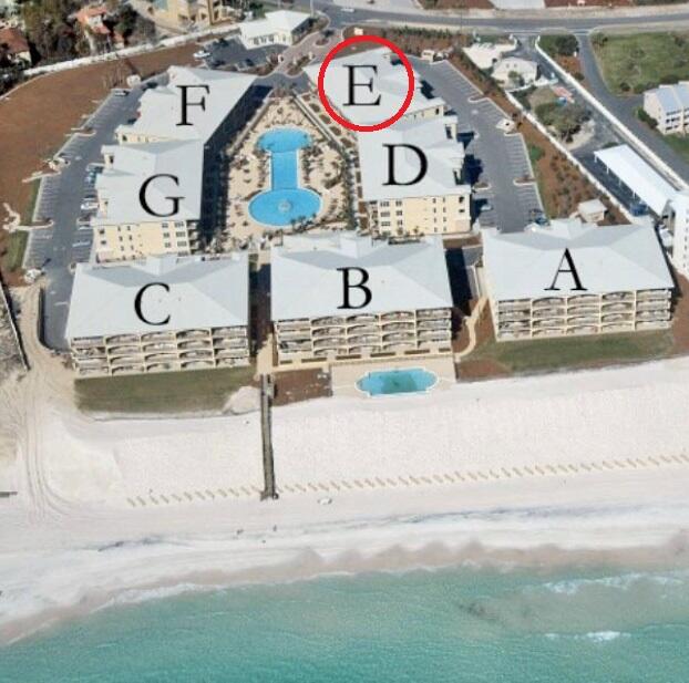 ADAGIO - Residential