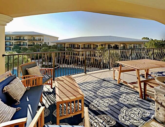 ADAGIO - Residential