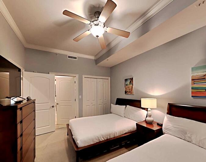 ADAGIO - Residential