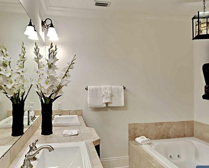 ADAGIO - Residential