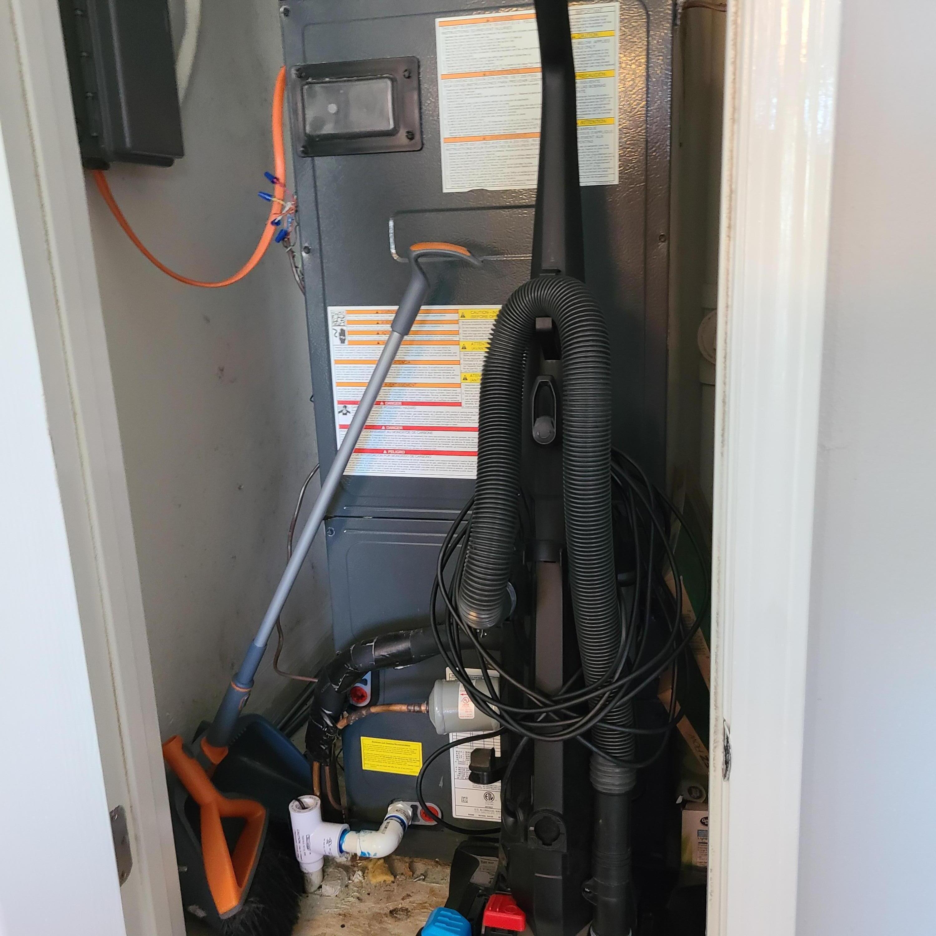 GULF ISLAND CONDOS - Residential