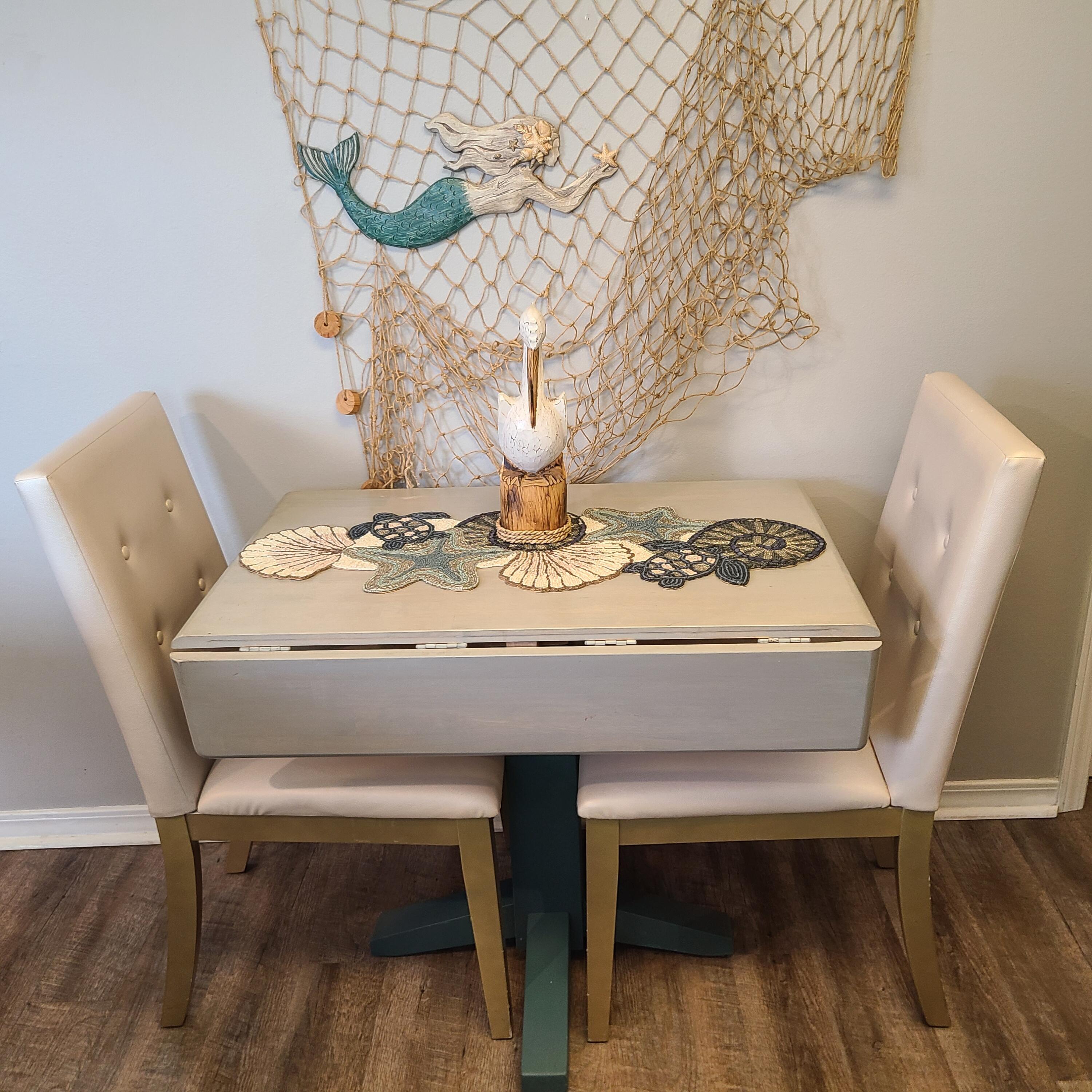 GULF ISLAND CONDOS - Residential