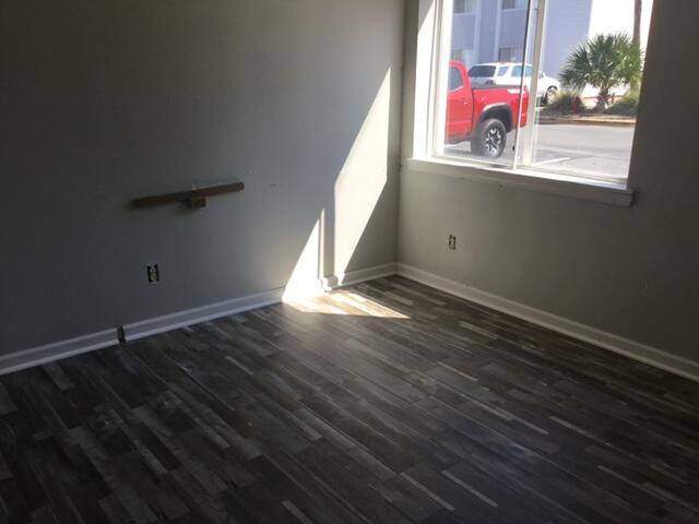 FINISTERRA CONDO - Residential