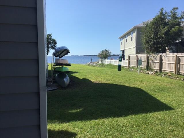 FINISTERRA CONDO - Residential