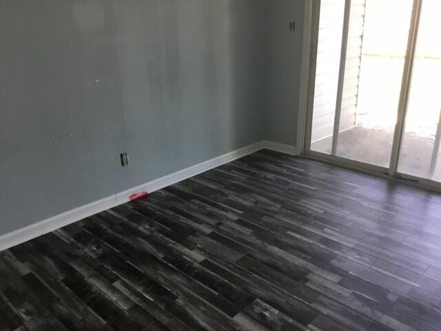 FINISTERRA CONDO - Residential