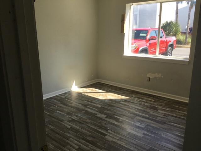 FINISTERRA CONDO - Residential