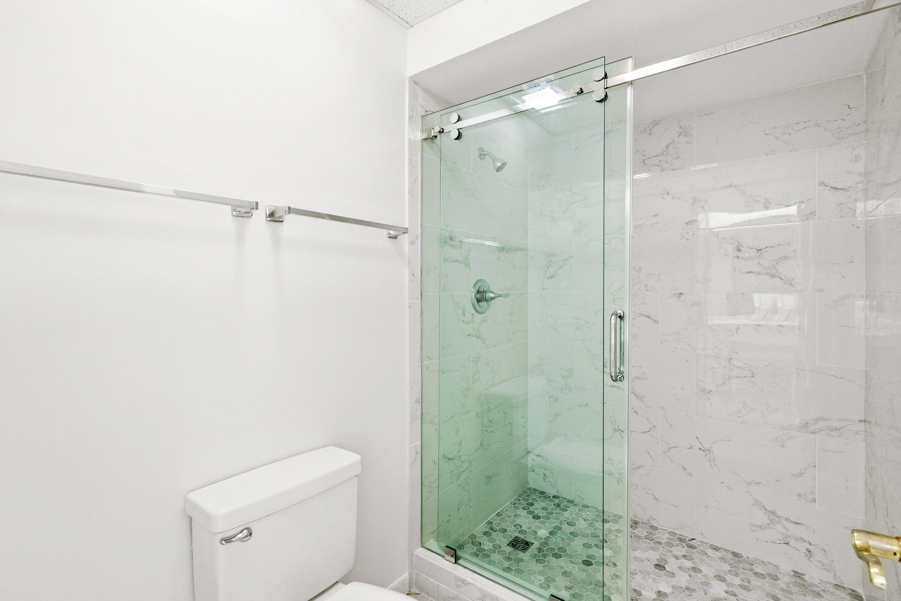 HIGH POINTE RESORT CONDO - Residential