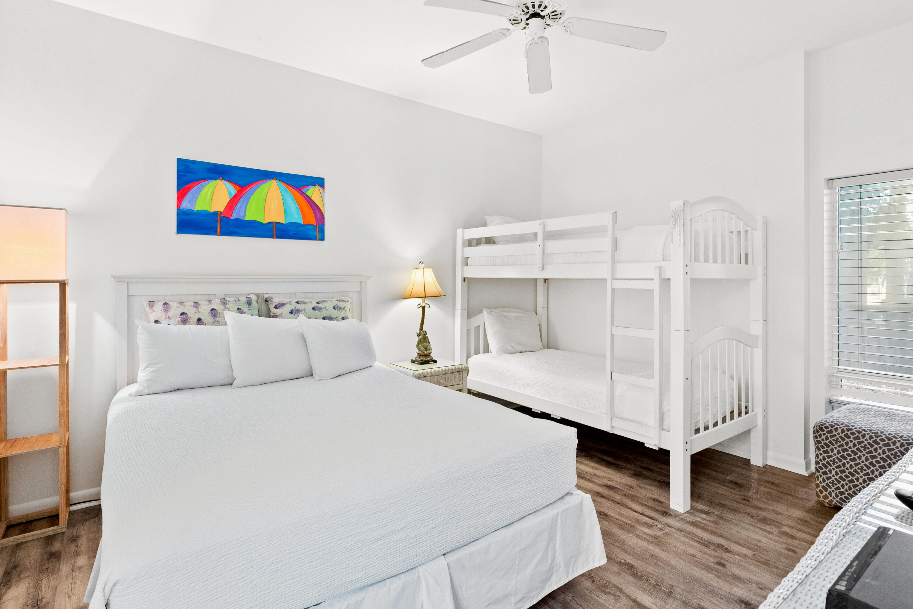 HIGH POINTE RESORT CONDO - Residential