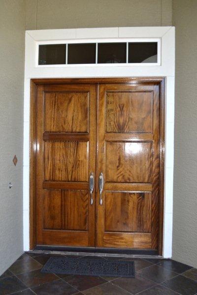 Soundside Reserve - Residential