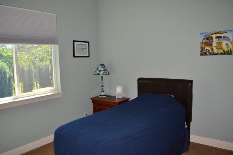 Soundside Reserve - Residential