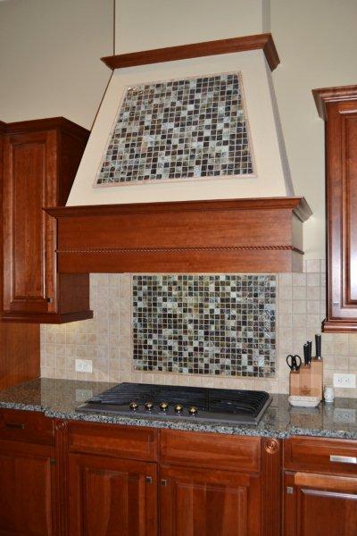 Soundside Reserve - Residential