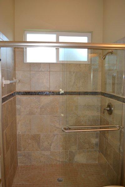 Soundside Reserve - Residential