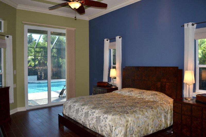 Soundside Reserve - Residential