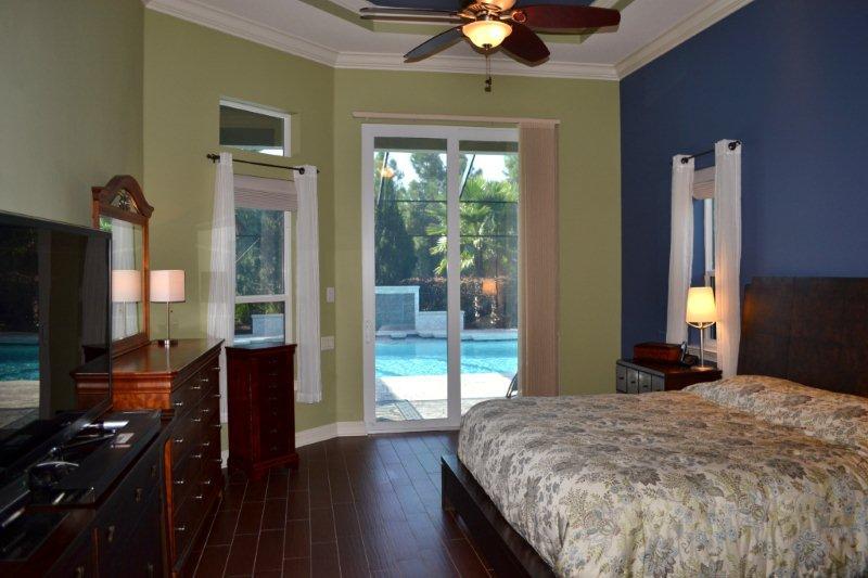 Soundside Reserve - Residential