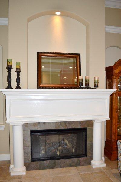 Soundside Reserve - Residential