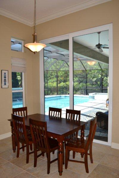 Soundside Reserve - Residential