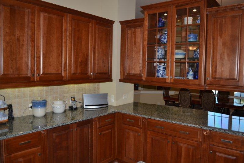 Soundside Reserve - Residential