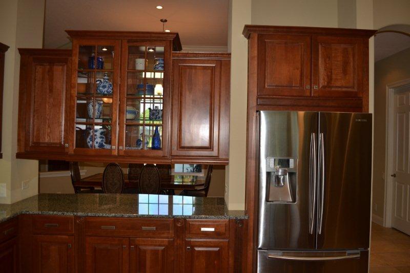 Soundside Reserve - Residential