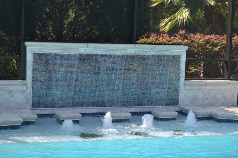 Soundside Reserve - Residential