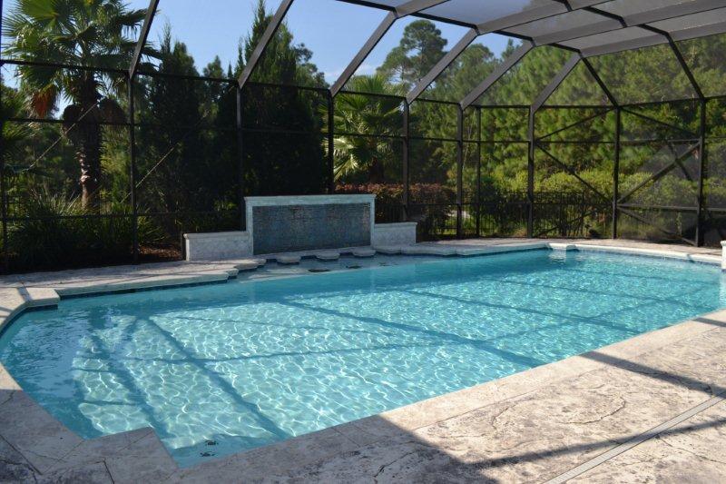 Soundside Reserve - Residential