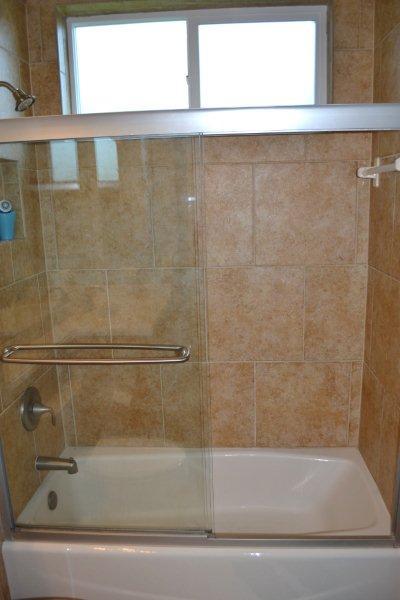 Soundside Reserve - Residential