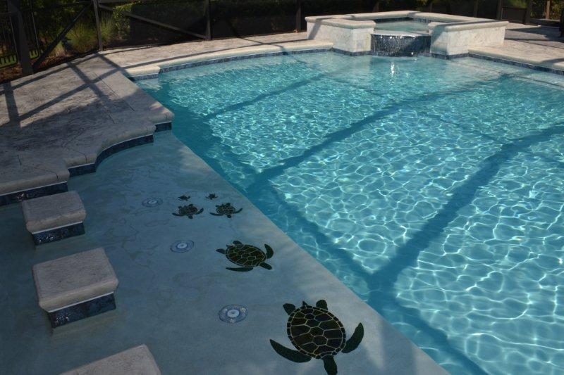 Soundside Reserve - Residential