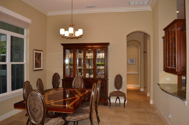 Soundside Reserve - Residential