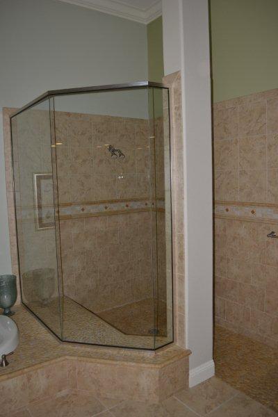 Soundside Reserve - Residential