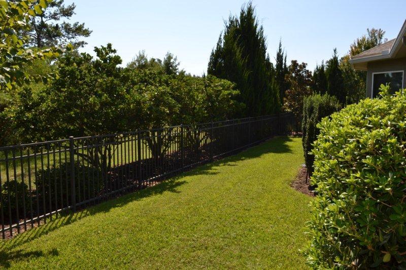 Soundside Reserve - Residential