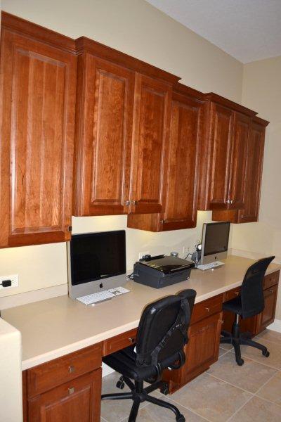 Soundside Reserve - Residential