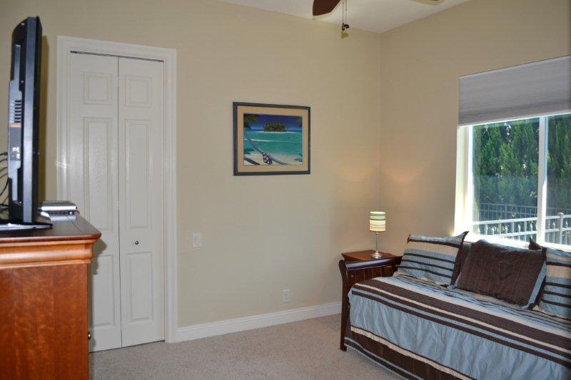 Soundside Reserve - Residential