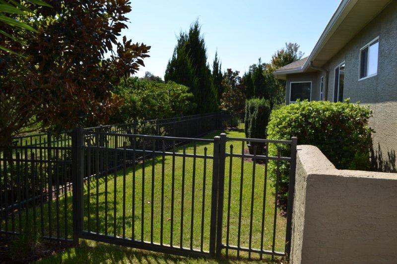 Soundside Reserve - Residential