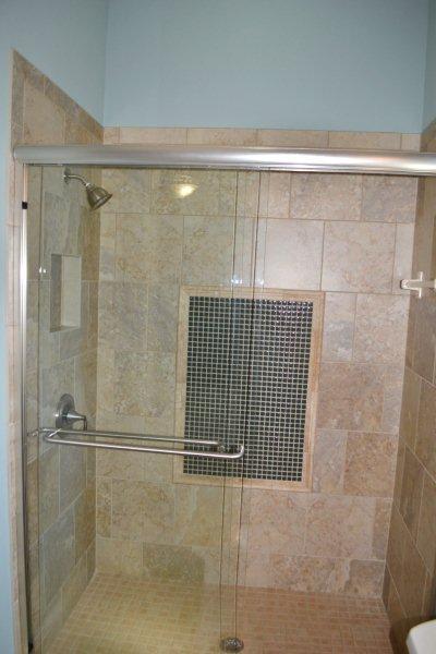 Soundside Reserve - Residential