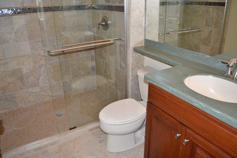 Soundside Reserve - Residential