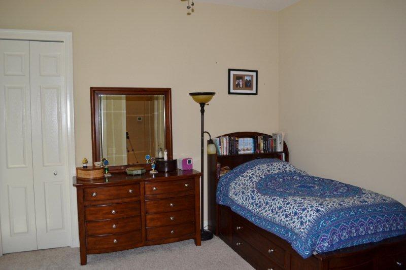 Soundside Reserve - Residential