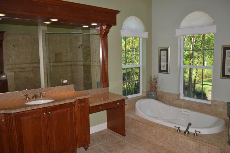 Soundside Reserve - Residential