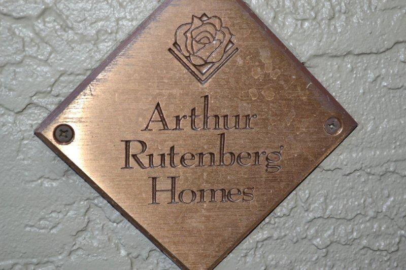 Soundside Reserve - Residential