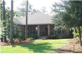 SWIFT CREEK PH 4 - Residential