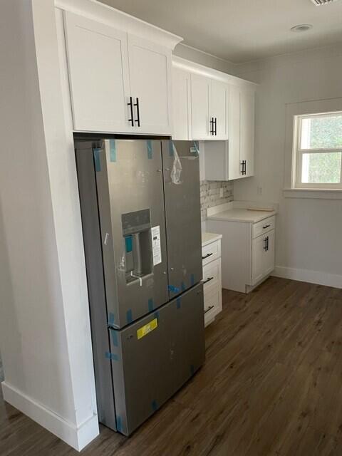 TOWN OF SANTA ROSA - Residential