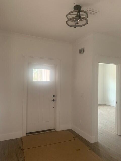 TOWN OF SANTA ROSA - Residential