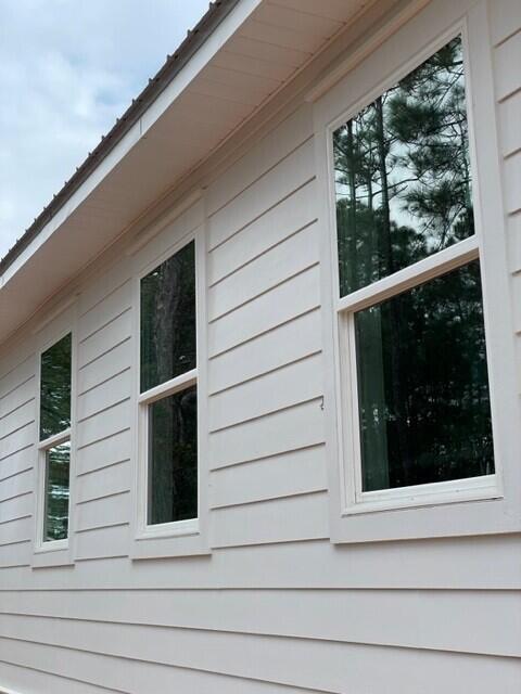 TOWN OF SANTA ROSA - Residential