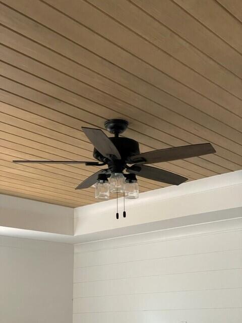 TOWN OF SANTA ROSA - Residential