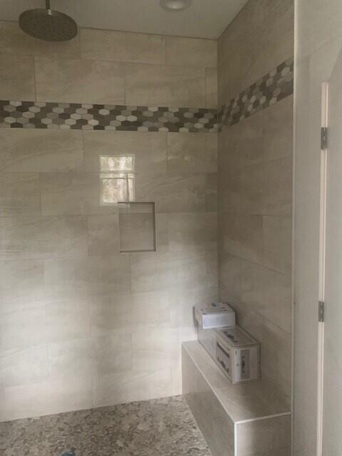 TOWN OF SANTA ROSA - Residential