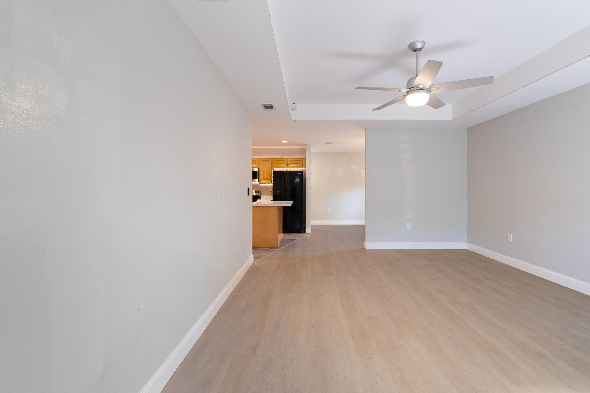 EDNEYS 2ND ADDN - Residential