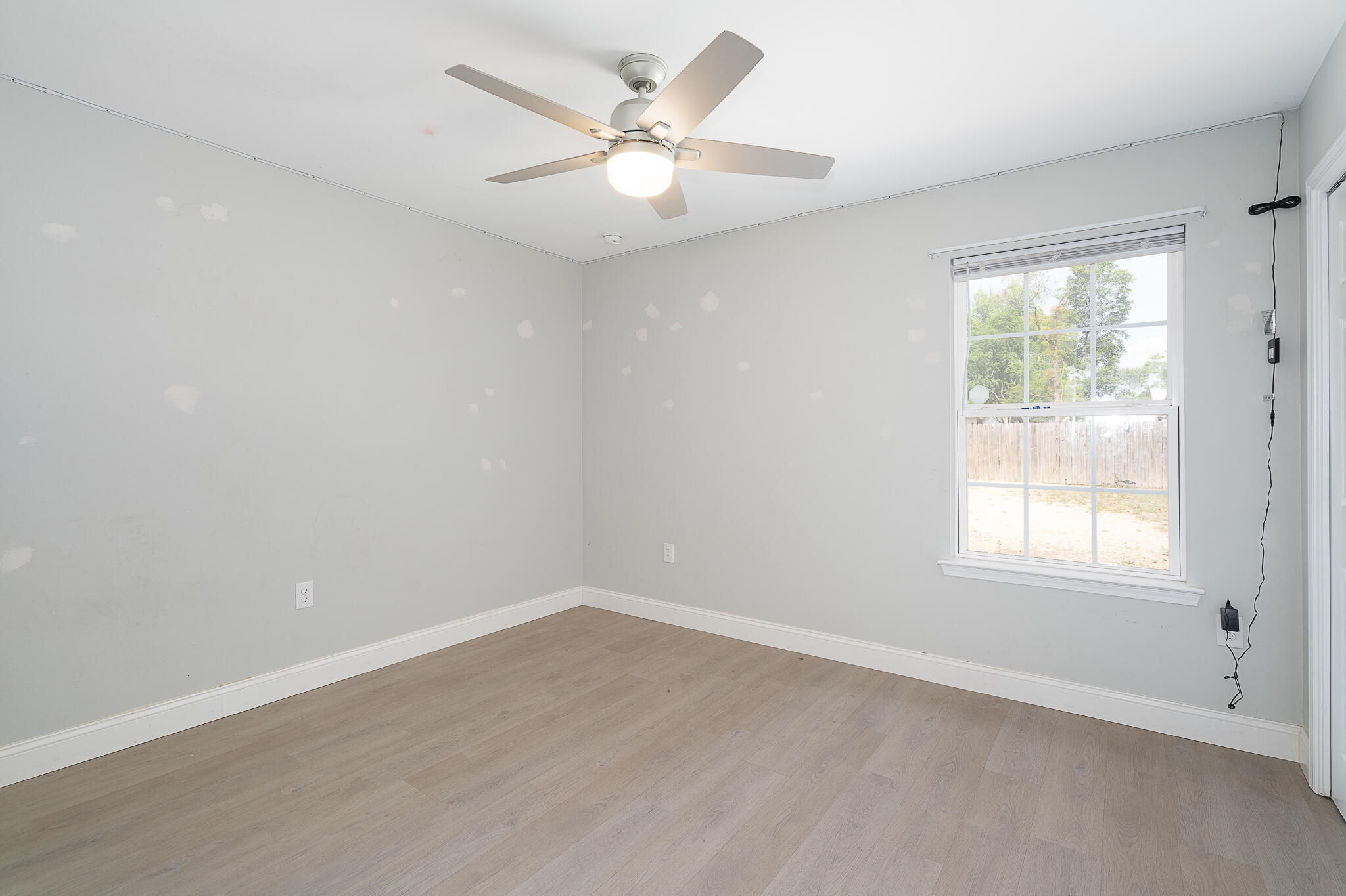 EDNEYS 2ND ADDN - Residential