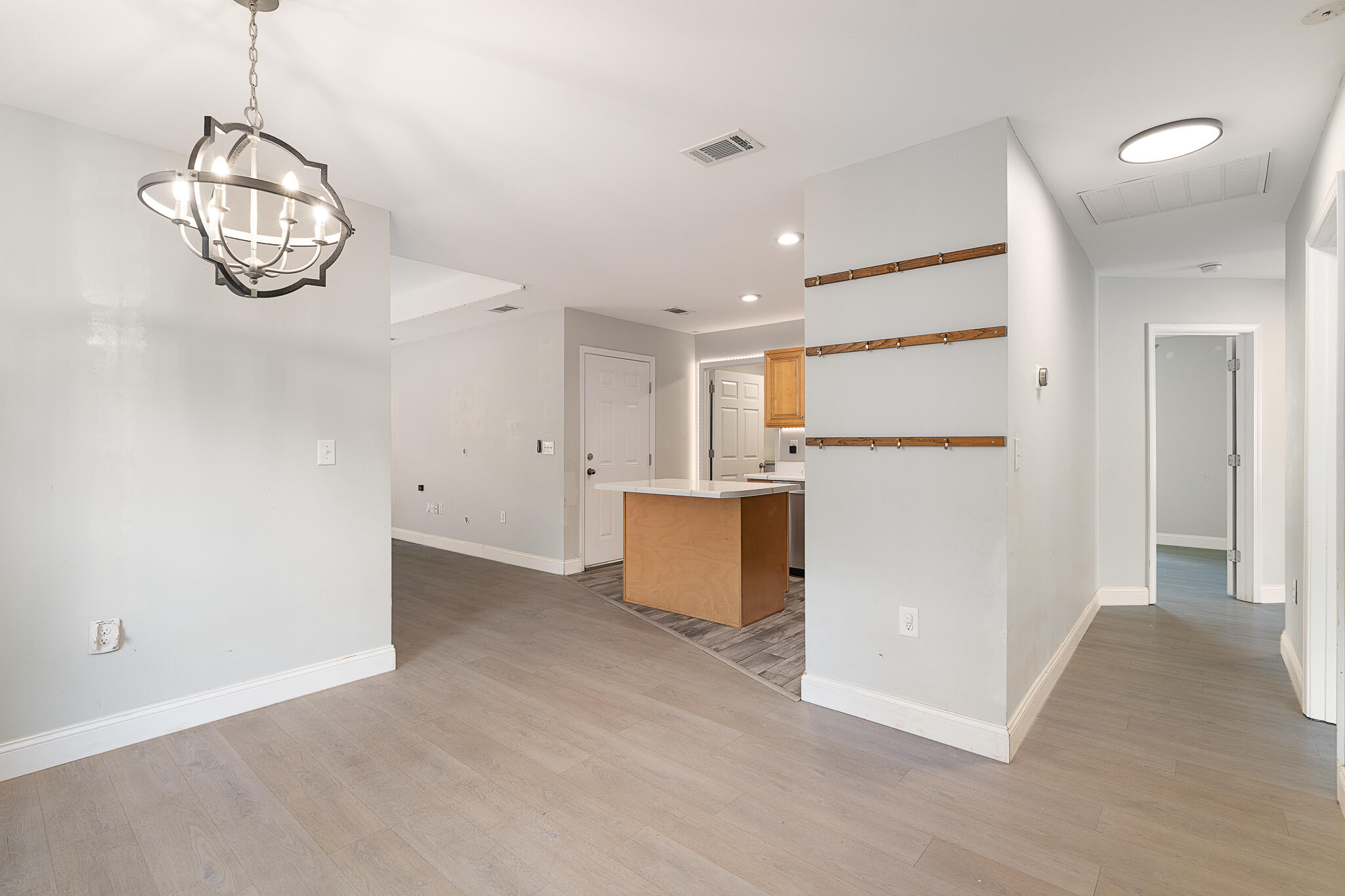 EDNEYS 2ND ADDN - Residential
