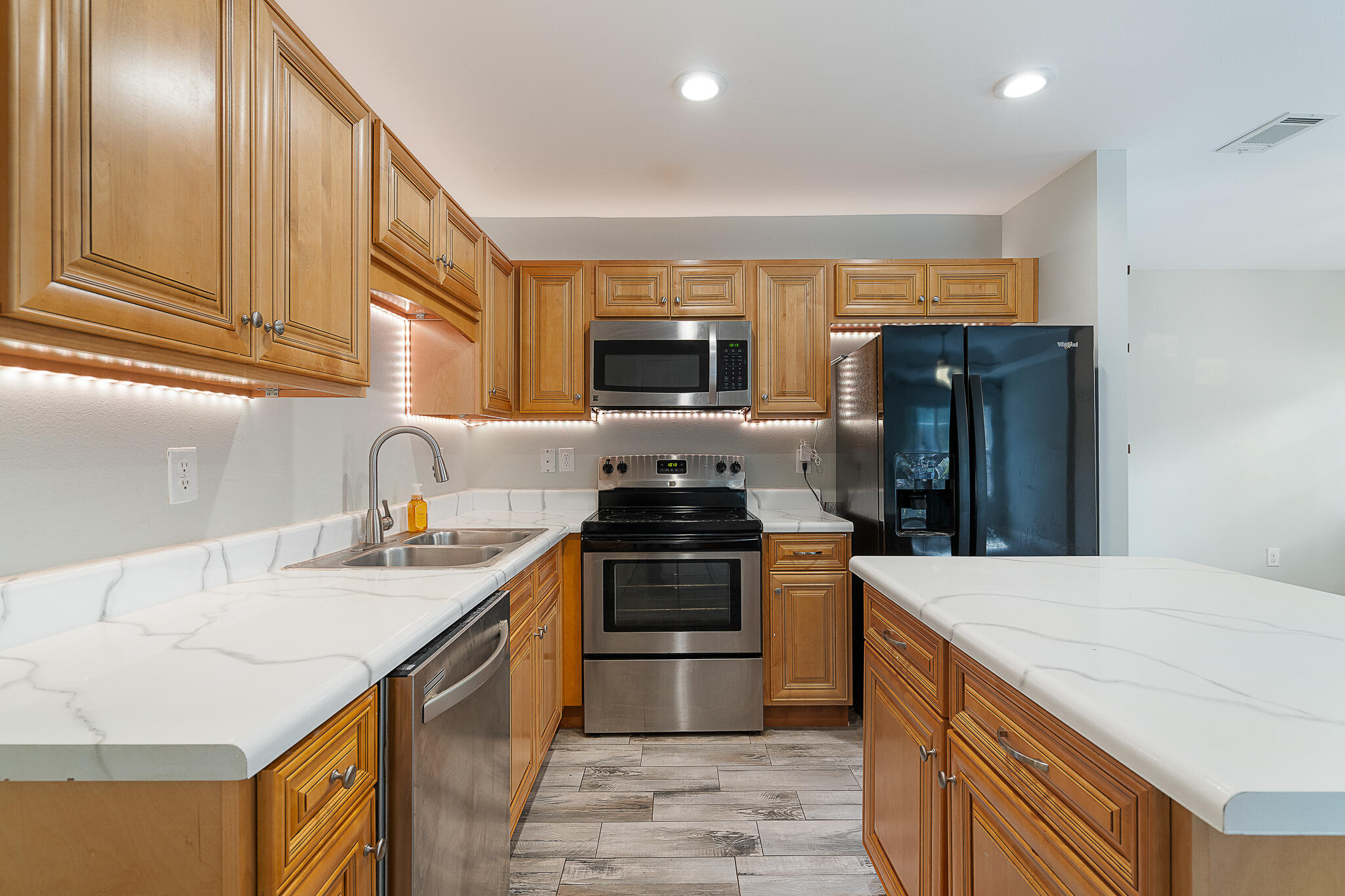 EDNEYS 2ND ADDN - Residential