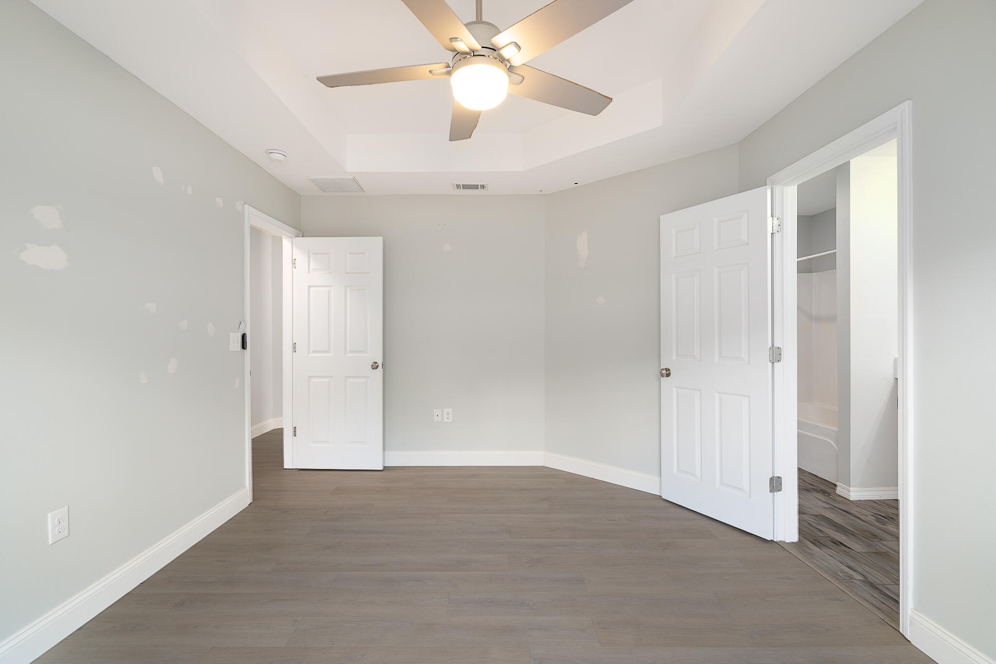 EDNEYS 2ND ADDN - Residential