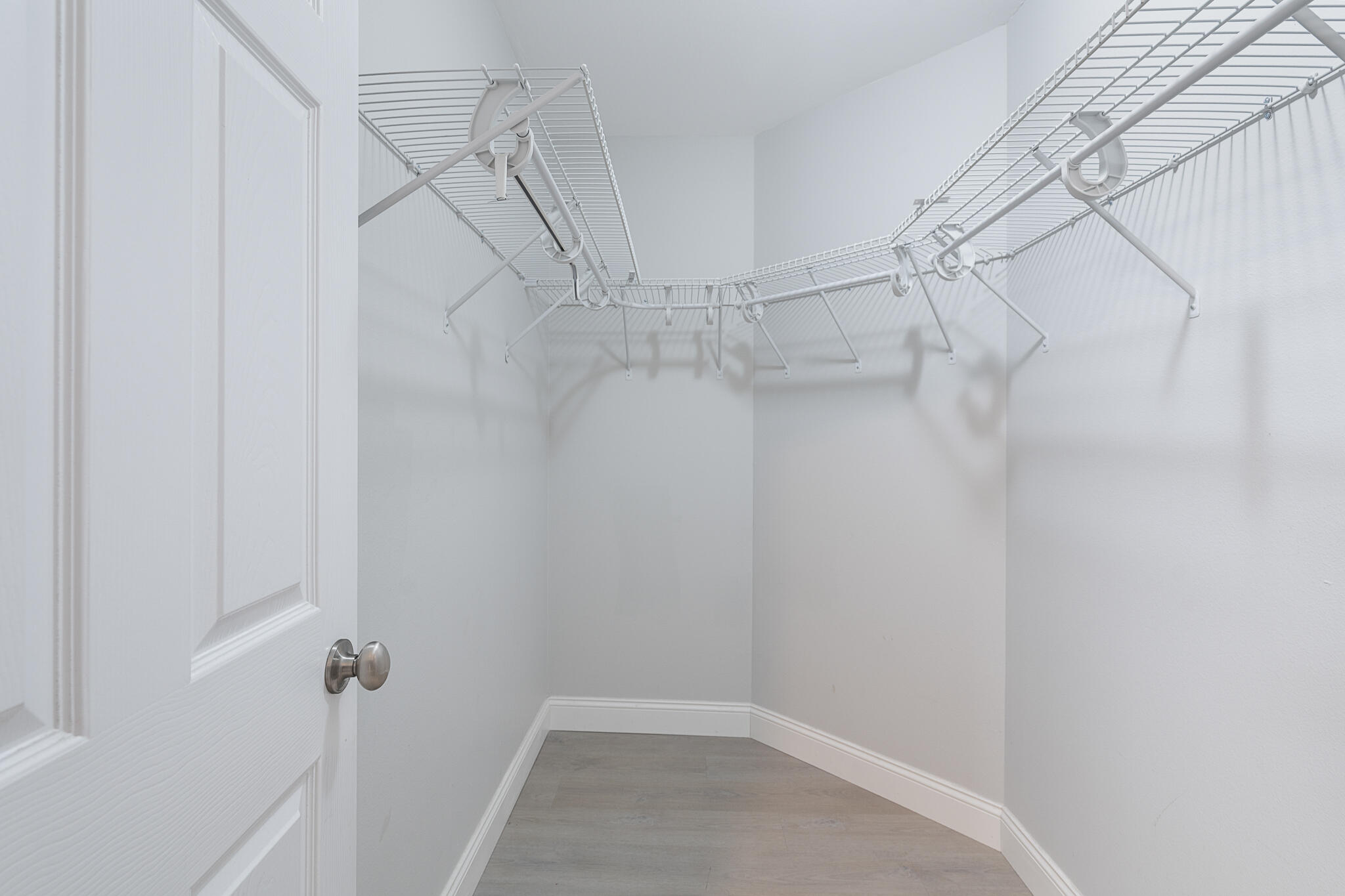 EDNEYS 2ND ADDN - Residential
